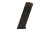 MAG HEXMAG FOR GLK17 9MM 17RD BLK