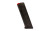 MAG HEXMAG FOR GLK17 9MM 17RD BLK