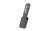 PROMAG HI POINT JXP 10MM 15RD BL STL