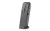 MAG SIG P250/P320-C 40/357 13RD