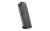 MAG SIG P227 45ACP 10RD BL