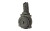 MAG PROMAG SPG KUNA DRUM 9MM 50R BK