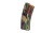 MAG DURAMAG 30RD 5.56 ALUM M81 CAMO