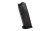MAG SIG P320 10MM 15RD BLK