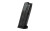 MAG SIG P320 10MM 15RD BLK