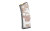 MAG AMEND2 AR15 556 MOD3 30RD CCC