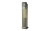 MAGAZINE GPWR STRIBOG 45ACP 10RD TRS