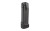 MAGAZINE SPRGFLD 9MM ECHELON C 18RD