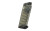 ETS MAG FOR SIG P320 9MM 15RD CRB SM