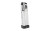 MAG KIMBER 2K11 9MM 20RD SLV