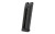 MAG SIG P322 22LR 20RD BLK