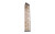 ETS MAG OMEGA FOR SIG P320 9MM 30RD