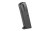 PROMAG SCCY CPX2/CPX1 9MM 15RD BL ST