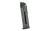 MAG BRN 1911-22 22LR 10RD