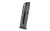 MAG BRN 1911-22 22LR 10RD