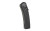 MAG POF PHOENIX 9MM 20RD