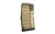 MAGPUL TMAG AR15 GEN3 556 20RD ODT