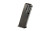 PROMAG BRWNG HP 9MM 13RD BL