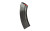 GO MAG AK 10RD/30 BDY STL 762X39 BLK
