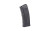 LANCER L5AWM GEN2 223REM 10RD BLACK