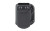 MFT MAG PCH SNG S&W 9/40 SIG M17/M18