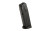 MAG SIG P250/P320-FS 40/357 14RD