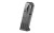 MAG SIG P229 9MM 10RD BL
