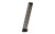 MAG AMEND2 STICK MODC 34RD SMK