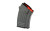 GO MAG AK47 10RD STEEL 762X39 BLK