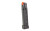 MAG KIMBER 2K11 9MM 26RD BLK