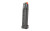 MAG KIMBER 2K11 9MM 26RD BLK
