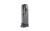 MAG SIGPRO 2022 40SW 10RD