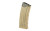 LANCER L5AWM GEN2 223REM 10RD FDE