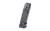 MAG SIG P250/P320-FS 40/357 18RD BLK