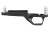 MDT HUNTER BM BADGER PROF REM700 SA