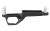 MDT HUNTER BM BADGER PROF REM700 SA