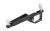 MDT HUNTER BM BADGER PROF REM700 SA