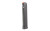 GO MAG FOR GLOCK 17 33RD 9MM BLK