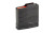 MAG AMEND2 AICS 6.5PRC 3RD MOD3 BLK
