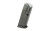 MAG IWI MASADA SLIM 9MM 10RD