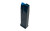MAG KIMBER 9MM R7 CARBON 15RD BLK