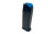 MAG KIMBER 9MM R7 CARBON 15RD BLK