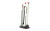 MAG RETAY RXP22 22LR 13RD