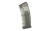 LANCER L5AWM GEN2 223REM 10RD SMOKE