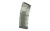 LANCER L5AWM GEN2 223REM 10RD SMOKE