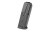 MAG SIG P250/P320-FS 45ACP 10RD