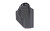 MFT AIWB HLSTR S&W SD9/40/VE