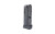 PROMAG LCP II 22LR 10RD BLUE STEEL