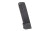 PROMAG SIG P320 9MM 21RD BLUE STEEL