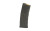 LANCER L5AWM GEN2 223REM 15RD BLACK